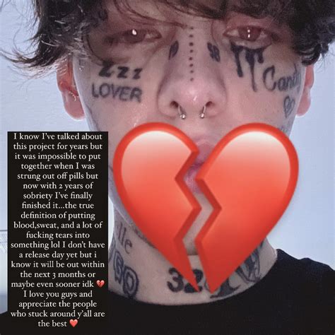 lil xan nude|Lil Xan Aka DIEGO (@xanxiety) .